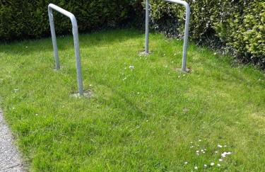 Ferienwohnung Noatun - Foto 27