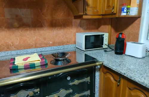 Casa Telmo - Foto 51