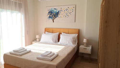 Christine luxury villa - Photo 2