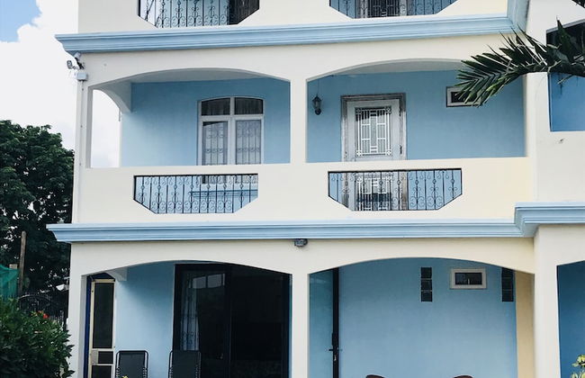 Villa Emax - Photo 24