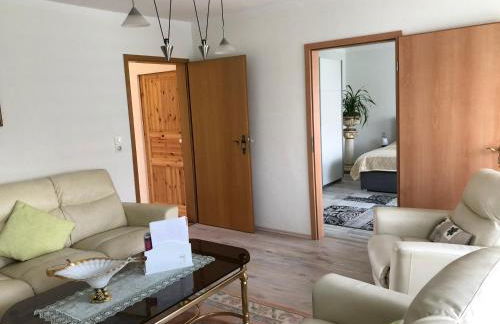 Ferienhaus Biene - Photo 5