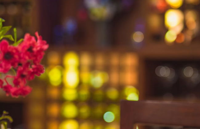 Sea Cliff Court - Photo 41