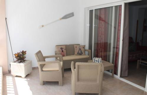 Delfin Playa - Foto 8