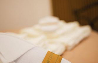 Il Giardino di Sole - Foto 8