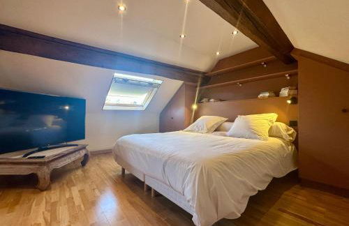 La Floraison - Foto 8