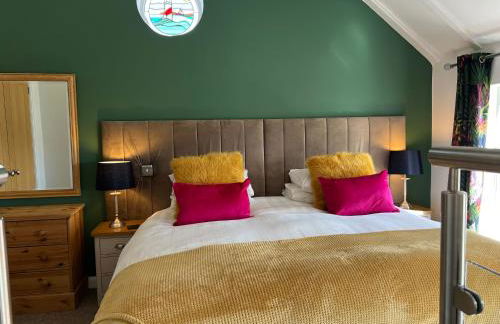 Willow Mews - Foto 10