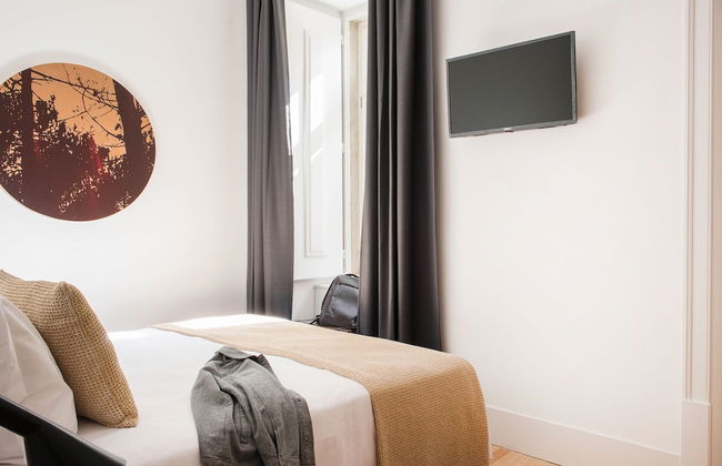 Madalena Orquidea Living Apartments - Photo 21