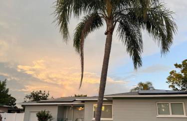 LivoOne - Coastal Comfort - Foto 49