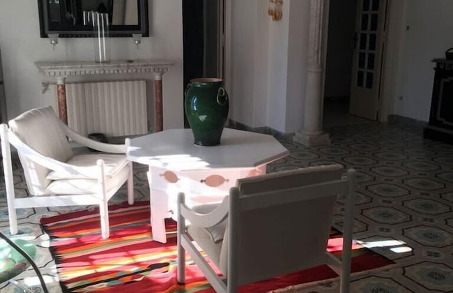 Dar Miramar - Foto 18