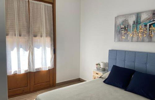 C-MAyOR 4 personas - Foto 9