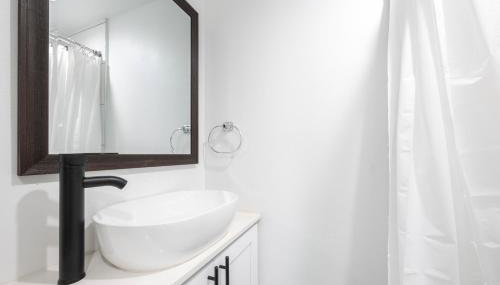 Shared Apartment Hotel in LA Downtown - Photo 3