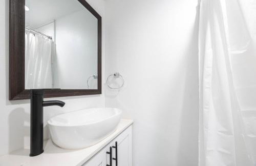 Shared Apartment Hotel in LA Downtown - Photo 3