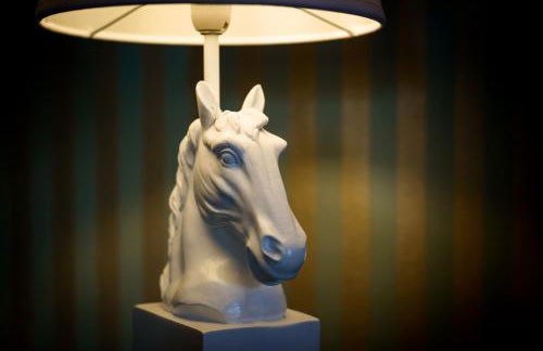 Zweitraum in Oldenburg - Photo 11