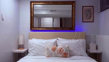 Intercon Ground - Foto 4