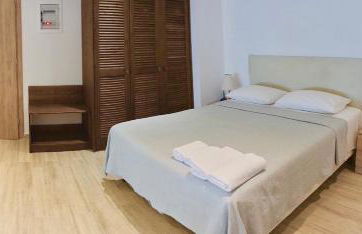 Stegna Dream - Foto 64