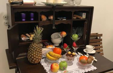 Purple Dog Suites - Foto 40