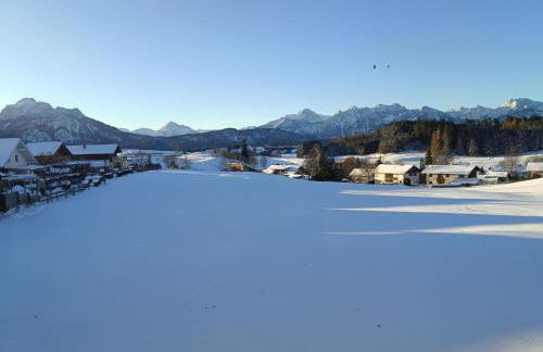 Ferienwohnung im Panoramaweg - Foto 37