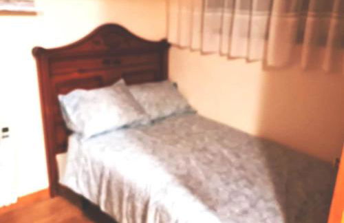 Amanecer Camp d Aljub - Photo 21