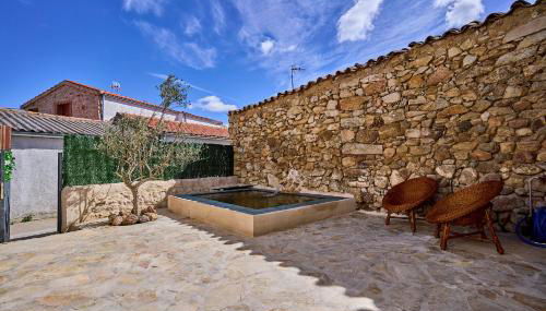 Casa Oliva by gaiarooms - Foto 4