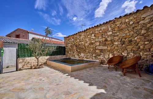 Casa Oliva by gaiarooms - Foto 4