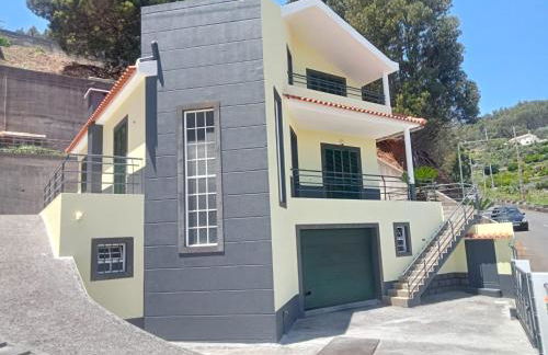 Dotty's House - Foto 1