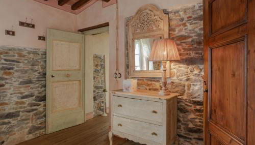 Villa sii felice - Foto 4