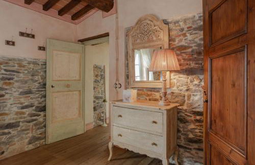 Villa sii felice - Foto 4