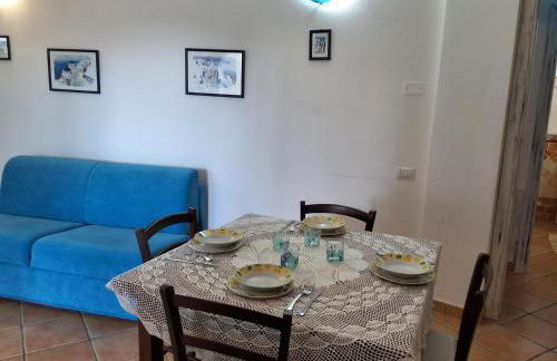 Il Giardino di Viola - Foto 9