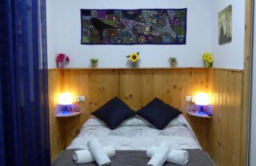 Encantador bajo en Málaga - Photo 10