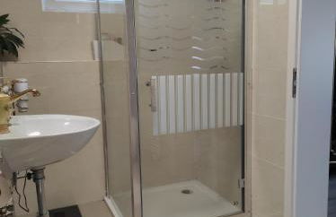 Gite Luxury à Soultzeren - Foto 19