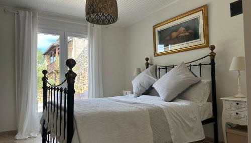 Beautiful two bedroomed gite - Foto 5