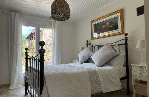 Beautiful two bedroomed gite - Foto 5