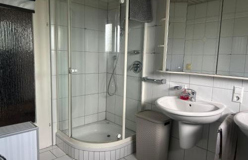 Ferienwohnung Sundana - Foto 14