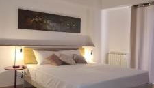 Quattro Strade - Foto 2