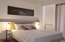 Quattro Strade - Foto 2