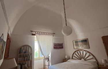 La Lamia celeste - Foto 12