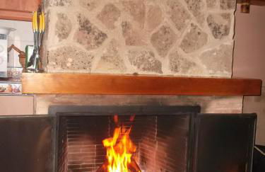 Fuente Del Gamellon - Foto 63