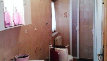 Appartamento Il Bosco Incantato - Foto 5