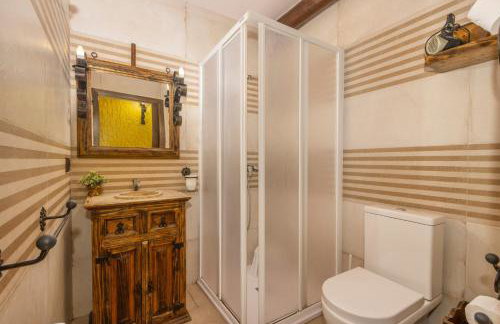 Casa Perico - Foto 51