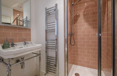 Wordsworth Lodge - Foto 25