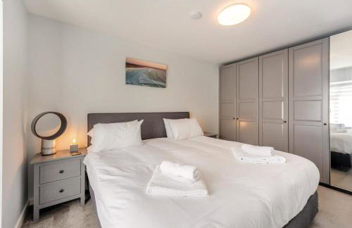 3 Bed in Braunton oc-b34455 - Foto 17