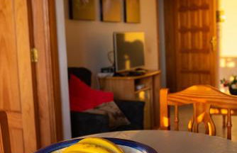 Apartamentos Leomar II - Foto 8