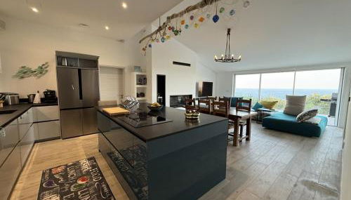 Casa Tre Fari - Foto 2