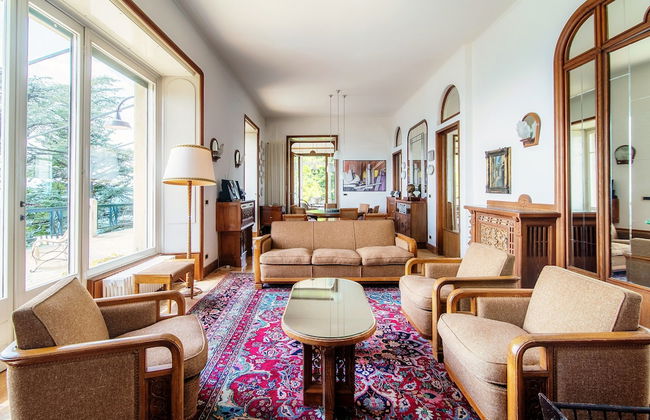 Fairy Tale - I Tigli - Foto 10