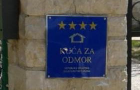 Villa Macini - Photo 6