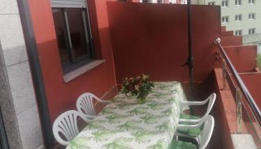 Apartamento Mar-Azul - Foto 5