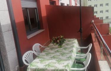 Apartamento Mar-Azul - Foto 5