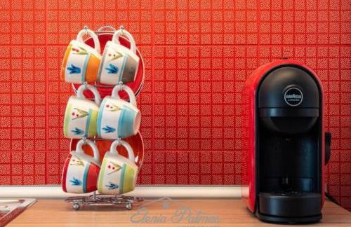 Asfodeli House - Foto 12