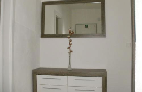 Ferienwohnung Zierold - Foto 12