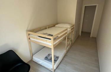 Casa Accogliente con terrazza - Foto 10